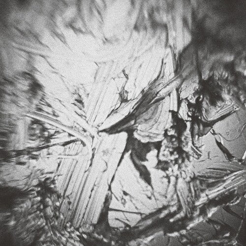 ONDA,AKI - IN THE DEPTH OF ILLUSION: SOUNDTRACK FOR NERVOUS
