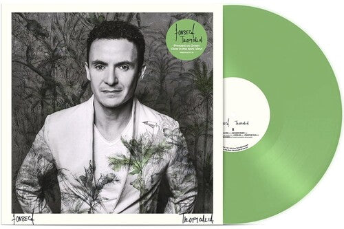 FONSECA - TROPICALIA