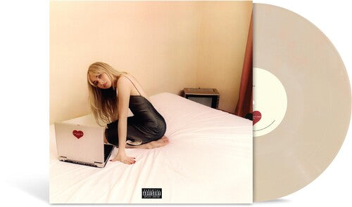 CARPENTER,SABRINA - EMAILS I CANT SEND FWD: