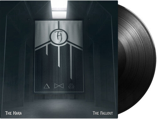 The Hara – The Fallout