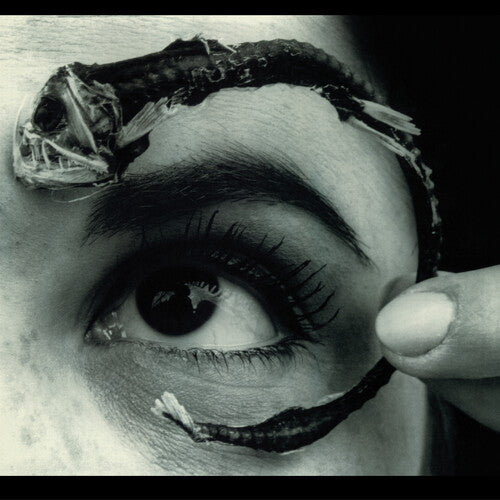 MR BUNGLE - DISCO VOLANTE