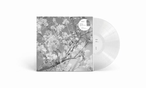 KIKUCHI,MASABUMI - HANAMICHI - FINAL STUDIO RECORDING VOL. II