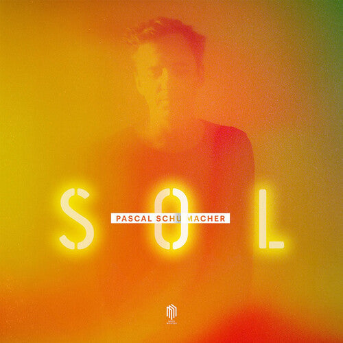 SCHUMACHER,PASCAL - SOL