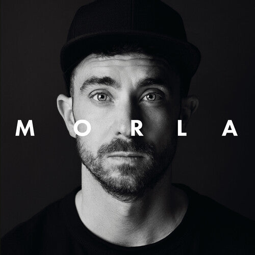 ALLHOFF,TIM - MORLA