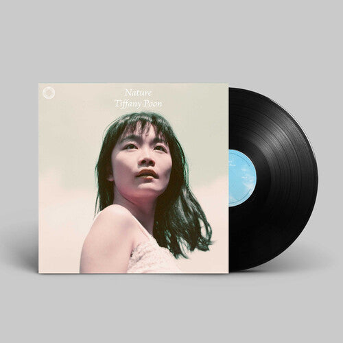POON,TIFFANY - NATURE