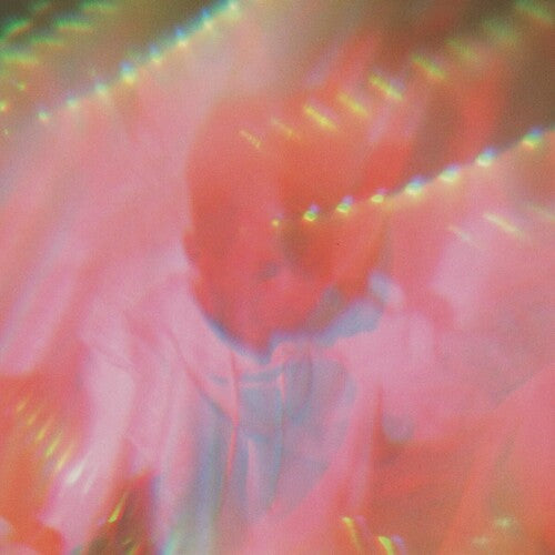 GROWTH ETERNAL - PARASAIL 18
