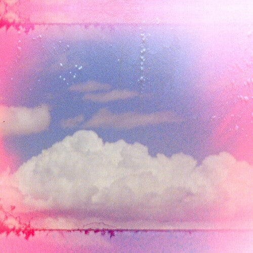 GEORIS,NICO - CLOUD SUITES