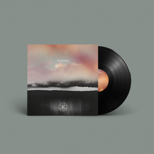 Klangkarussell – Petrichor