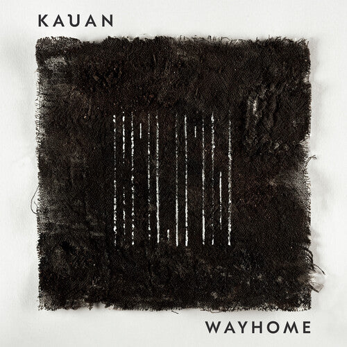 Kauan – Wayhome