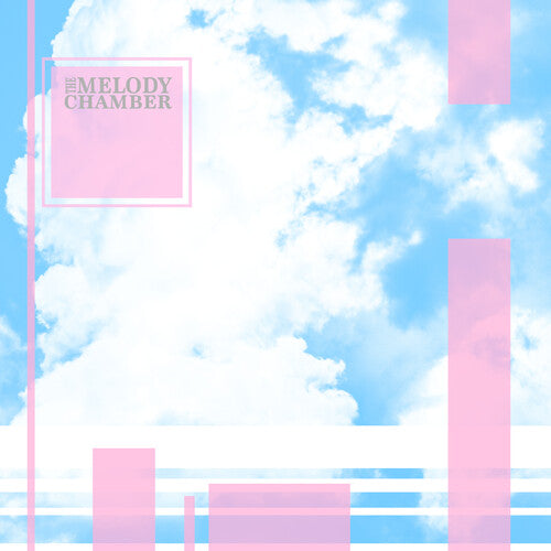 Melody Chamber – The Melody Chamber