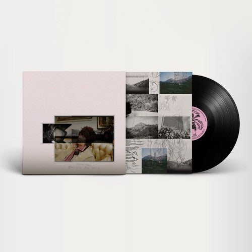 REGAN,FIONN - O AVALANCHE