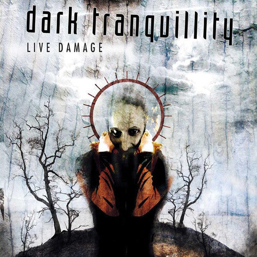 Dark Tranquillity – Live Damage