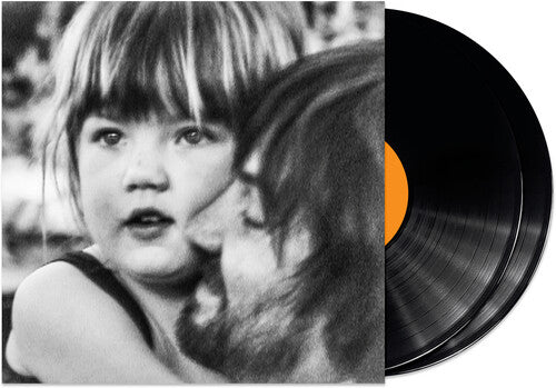 Tame Impala – Deadbeat