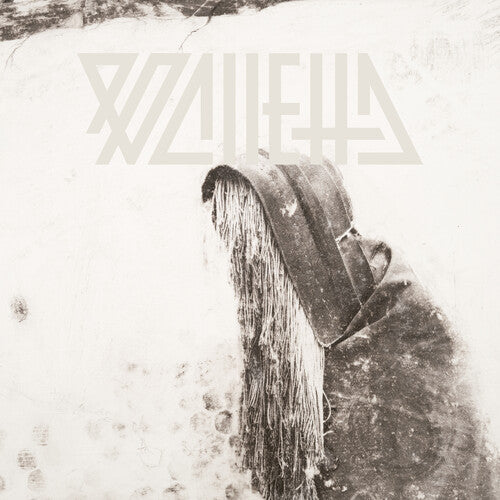 Valletta – Bitter Lucid Truth
