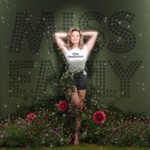 MISS EMILY - MEDICINE