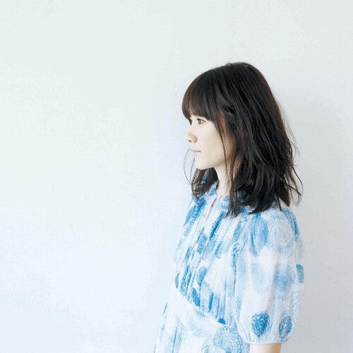 HARADA,TOMOYO - MUSIC & ME