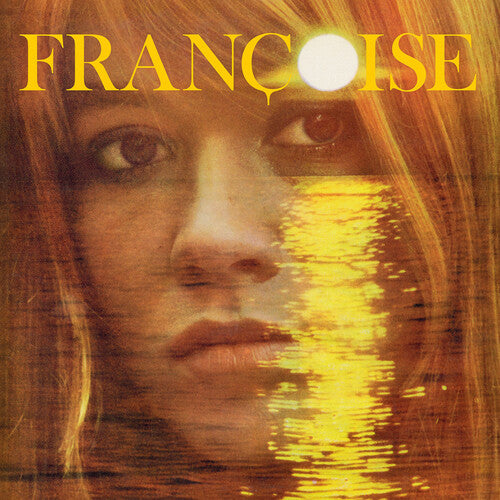 HARDY,FRANCOISE - LA MAISON OU J'AI GRANDI