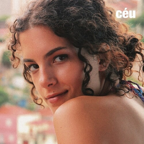 Céu - Ceu