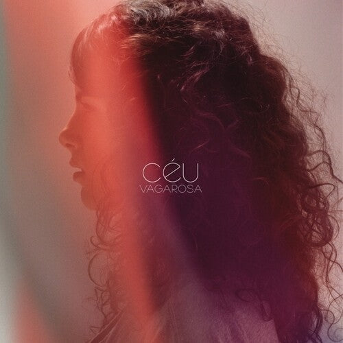 Céu – Vagarosa