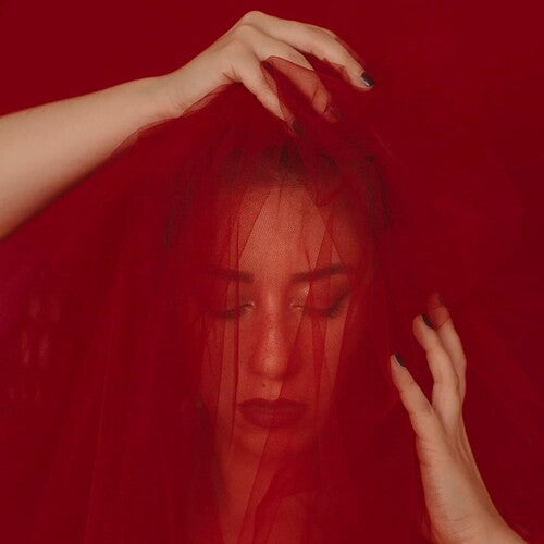 CRUZ,REBECCA ROGER - RIO ABAJO