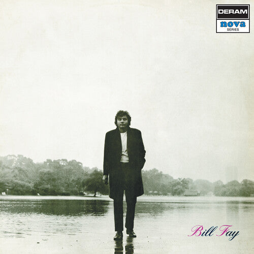 FAY,BILL - BILL FAY