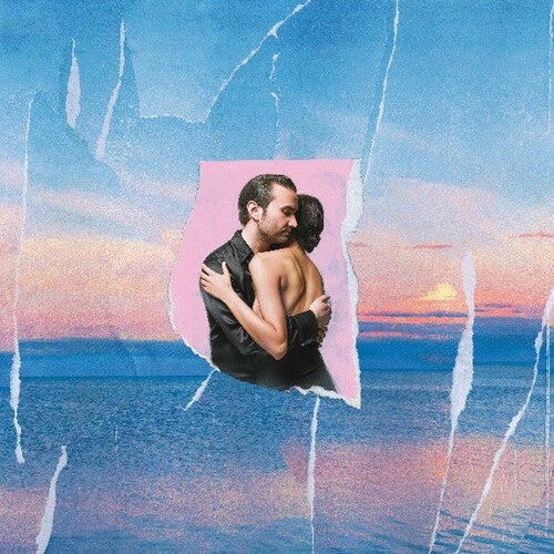 TROPICO - SOLI E DISPERATI NEL MARE MERAVIGLIOSO