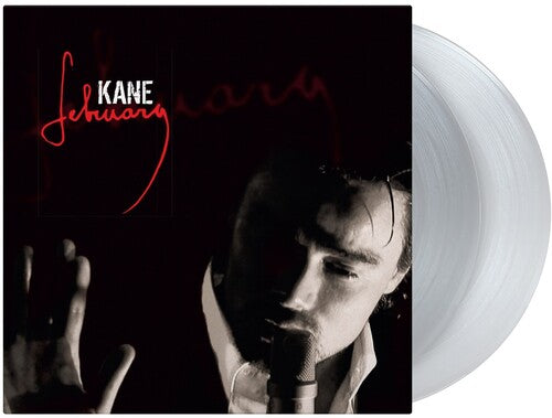 Kane – February