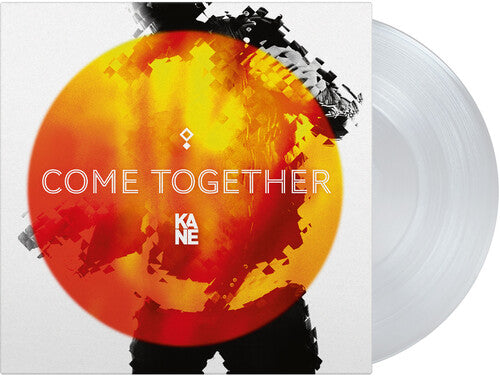 KANE - COME TOGETHER