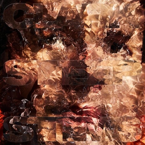Clark – Steep Stims