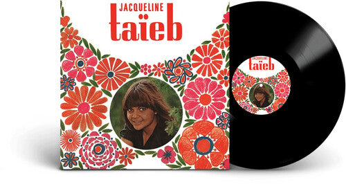 TAIEB,JACQUELINE - 7 HEURES DU MATIN