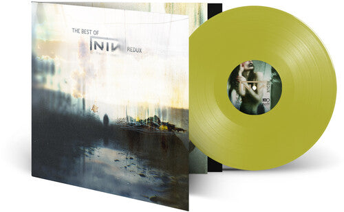 Various Artists - Best of Nine Inch Nails (Redux) (Various Artists)