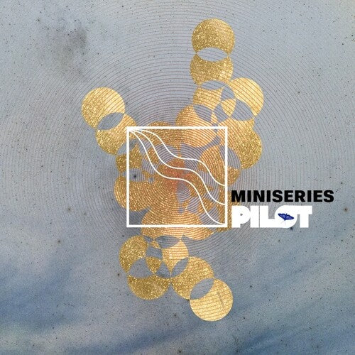 MINISERIES - PILOT