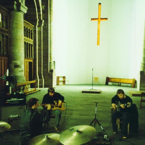 DOVES - SO HERE WE ARE: BEST OF DOVES