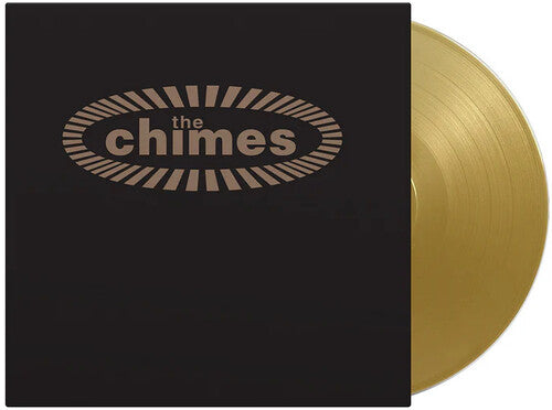 CHIMES - CHIMES