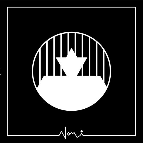 NOMI,KLAUS - NOMI