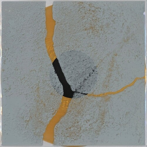 POPP,SIMON - TRIO