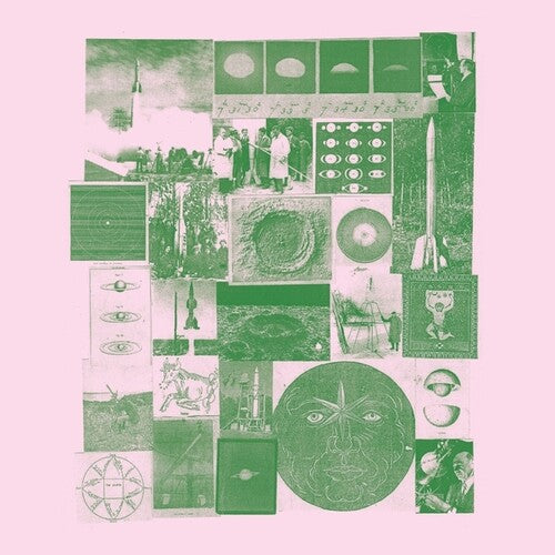 HYDROPLANE - PLACE IN MY MEMORY IS ALL I HAVE TO CLAIM