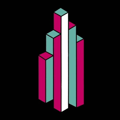 STILETTI-ANA - STILETTI CITY TAPE ARCHIVES