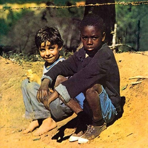 NASCIMENTO,MILTON / BORGES,LO - CLUBE DE ESQUINA