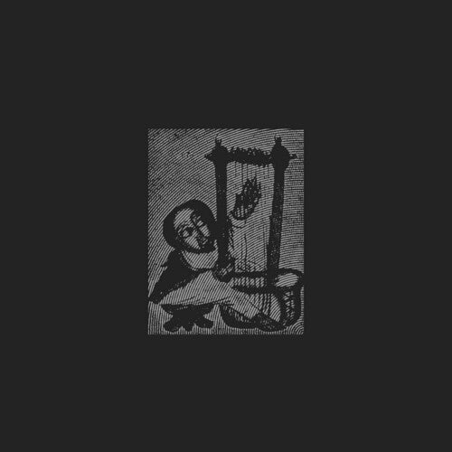 WORLD IS BUT A PLACE OF SURVIVAL / VARIOUS - WORLD IS BUT A PLACE OF SURVIVAL / VARIOUS