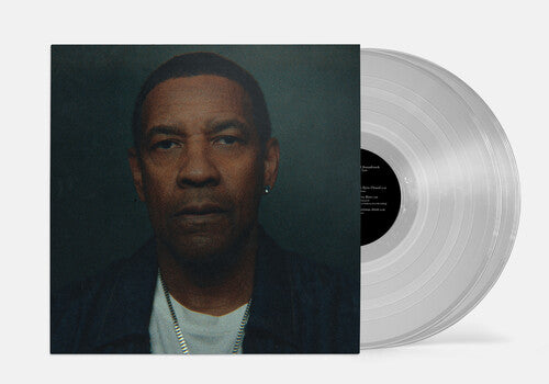HIGHEST 2 LOWEST – O.S.T.