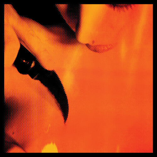 Ink & Dagger – Ink & Dagger
