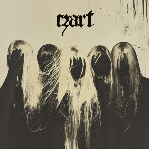 CZART - CZARTY POLSKIE