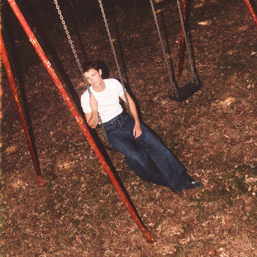MOODIE,HENRY - MOOD SWINGS
