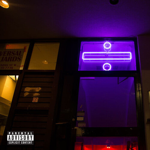 DVSN – Sept 5th
