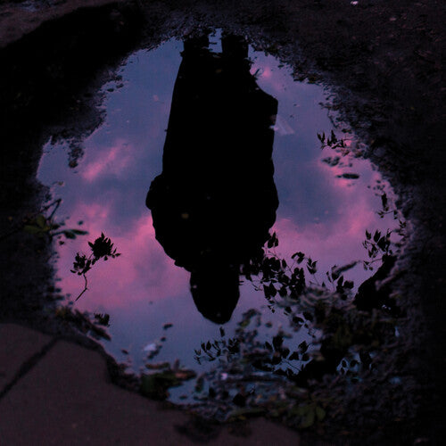 SLOW CRUSH - AURORA