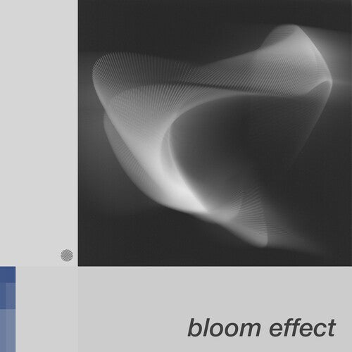 BLOOM EFFECT - OSCILON