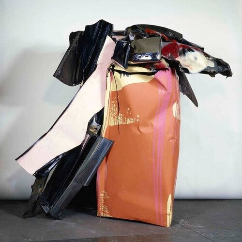 ARP - DRIFTS