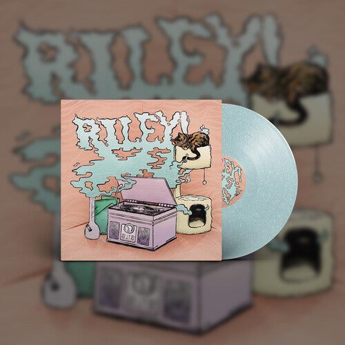 RILEY - RILEY