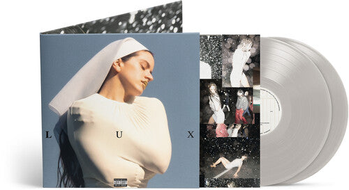 Rosalia – Lux